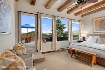 845 Aspen Oak Drive, Aspen, CO 81611 - Photo 19