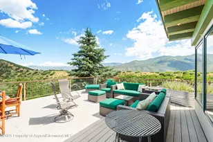 845 Aspen Oak Dr, Aspen, CO 81611 - Photo 11