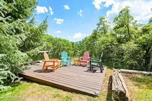 845 Aspen Oak Dr, Aspen, CO 81611 - Photo 29