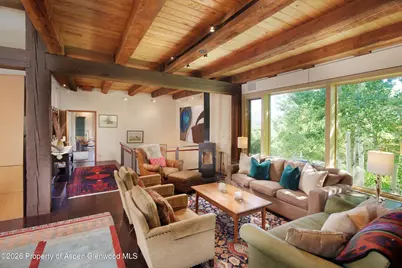 845 Aspen Oak Drive, Aspen, CO 81611 - Photo 7