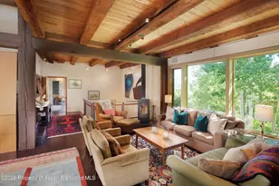 845 Aspen Oak Dr, Aspen, CO 81611 - Photo 7