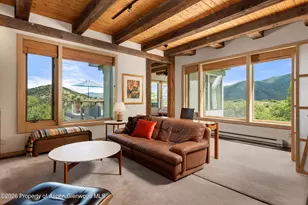 845 Aspen Oak Dr, Aspen, CO 81611 - Photo 21