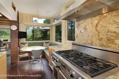 845 Aspen Oak Drive, Aspen, CO 81611 - Photo 9