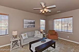 2482 Canvasback Pl, Grand Junction, CO 81505 - Photo 5