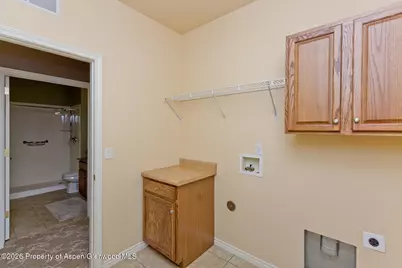 2482 Canvasback Place, Grand Junction, CO 81505 - Photo 27