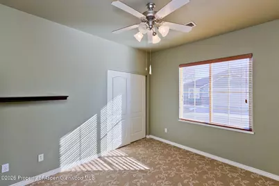 2482 Canvasback Place, Grand Junction, CO 81505 - Photo 21