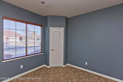 2482 Canvasback Place, Grand Junction, CO 81505 - Photo 19