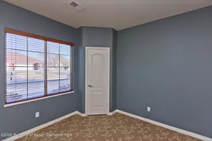 2482 Canvasback Pl, Grand Junction, CO 81505 - Photo 19