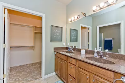 2482 Canvasback Place, Grand Junction, CO 81505 - Photo 17