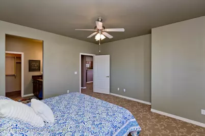 2482 Canvasback Place, Grand Junction, CO 81505 - Photo 15