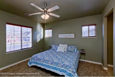 2482 Canvasback Place, Grand Junction, CO 81505 - Photo 13