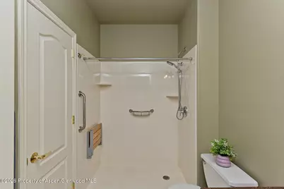 2482 Canvasback Place, Grand Junction, CO 81505 - Photo 25