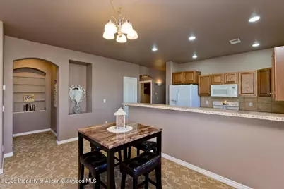 2482 Canvasback Place, Grand Junction, CO 81505 - Photo 9