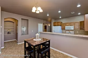 2482 Canvasback Pl, Grand Junction, CO 81505 - Photo 9