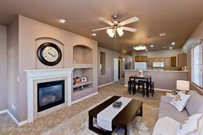 2482 Canvasback Place, Grand Junction, CO 81505 - Photo 7