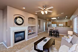 2482 Canvasback Pl, Grand Junction, CO 81505 - Photo 7