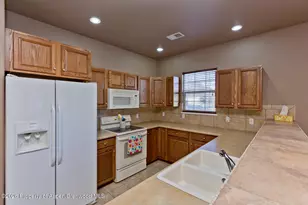 2482 Canvasback Pl, Grand Junction, CO 81505 - Photo 11