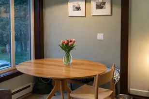 409 Park Cir, Aspen, CO 81611 - Photo 5