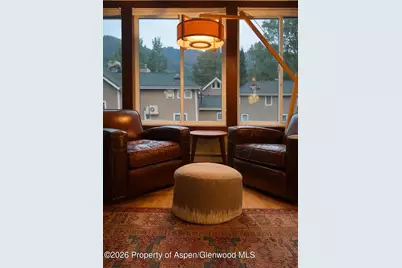 409 Park Circle #2, Aspen, CO 81611 - Photo 7
