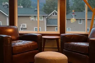 409 Park Cir, Aspen, CO 81611 - Photo 7