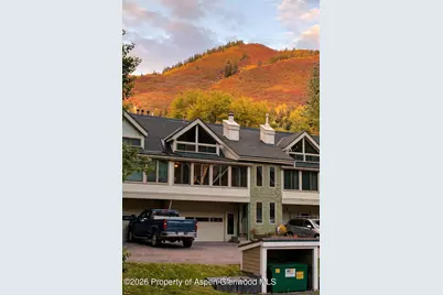 409 Park Circle #2, Aspen, CO 81611 - Photo 17
