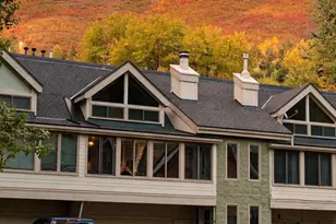 409 Park Cir, Aspen, CO 81611 - Photo 17