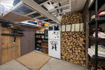 409 Park Circle #2, Aspen, CO 81611 - Photo 15
