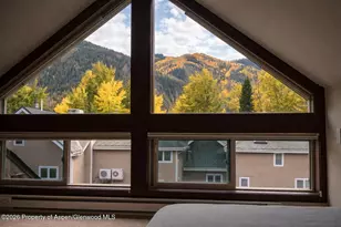 409 Park Cir, Aspen, CO 81611 - Photo 11