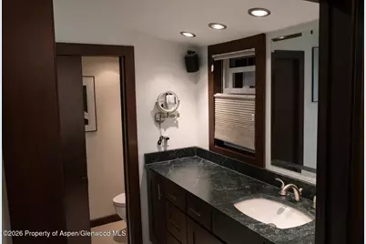 409 Park Circle #2, Aspen, CO 81611 - Photo 13