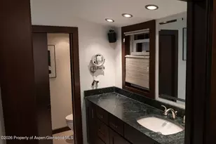 409 Park Cir, Aspen, CO 81611 - Photo 13