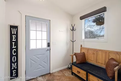 5033 County Road 335 #135, New Castle, CO 81647 - Photo 5