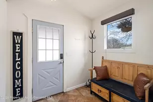 5033 County Road 335, New Castle, CO 81647 - Photo 5