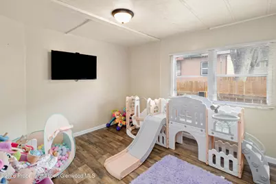 5033 County Road 335 #135, New Castle, CO 81647 - Photo 15