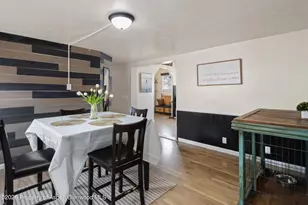 5033 County Road 335, New Castle, CO 81647 - Photo 9