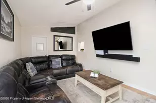 5033 County Road 335, New Castle, CO 81647 - Photo 7