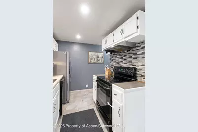 5033 County Road 335 #135, New Castle, CO 81647 - Photo 11