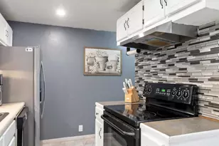 5033 County Road 335, New Castle, CO 81647 - Photo 11