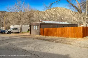 5033 County Road 335, New Castle, CO 81647 - Photo 1