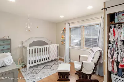 5033 County Road 335 #135, New Castle, CO 81647 - Photo 17