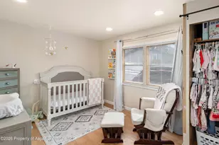 5033 County Road 335, New Castle, CO 81647 - Photo 17