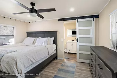 5033 County Road 335 #135, New Castle, CO 81647 - Photo 13