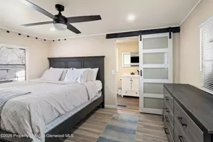 5033 County Road 335, New Castle, CO 81647 - Photo 13