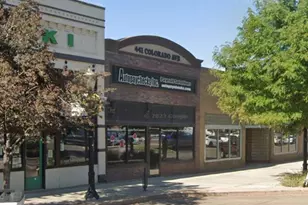 441 Colorado Ave, Grand Junction, CO 81501 - Photo 1