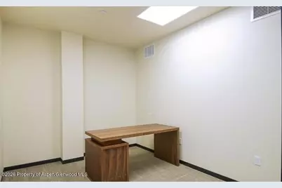 625 E Main Street #204, Aspen, CO 81611 - Photo 15