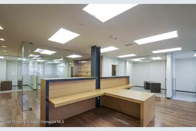 625 E Main Street #204, Aspen, CO 81611 - Photo 9