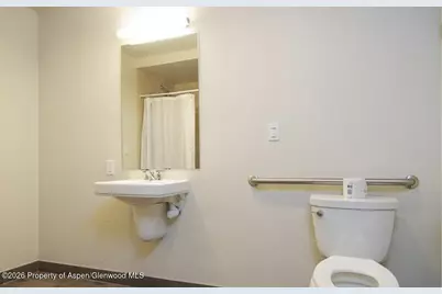 625 E Main Street #204, Aspen, CO 81611 - Photo 17