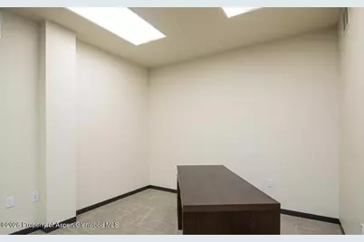 625 E Main Street #204, Aspen, CO 81611 - Photo 13