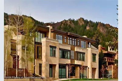 625 E Main Street #204, Aspen, CO 81611 - Photo 1