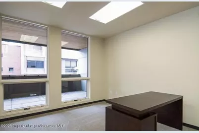 625 E Main Street #204, Aspen, CO 81611 - Photo 11