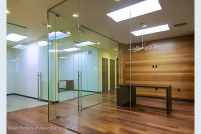 625 E Main Street #204, Aspen, CO 81611 - Photo 5